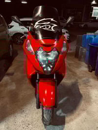 سلفر ونج • ٤٠٠ • كفاله عامه