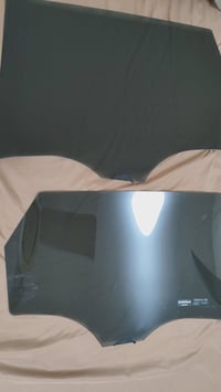 جامات خلفي • توسان • موديل ٢٠٢٤
