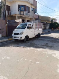 اخوان شرط كير محرك سياره جديده السعر 16 وبي مجال بسيط رقمي 07708250225...