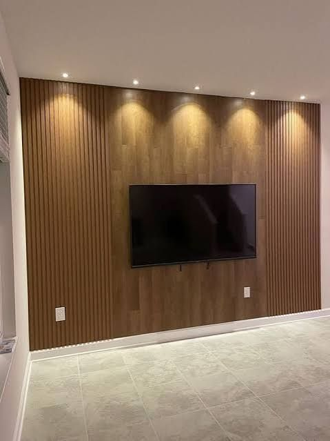 فضل من الله جانب من عملنا خلفه صباغ اشتغل باليوميه ***********
