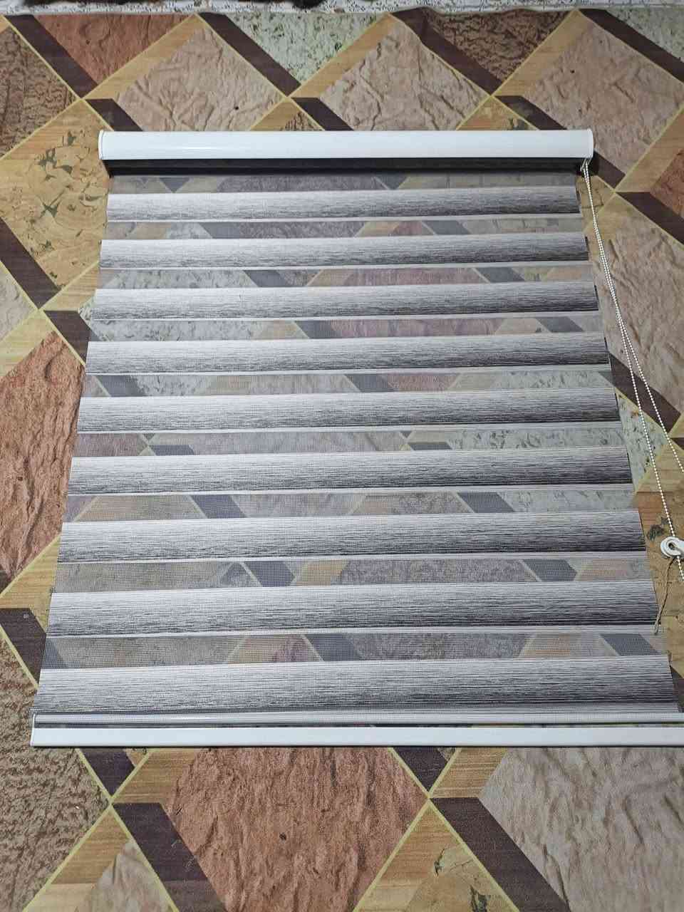 بردات عدد2 طول متر بدون تعلاكه 15ثنينهن نهايتهن مكاني الحريه


**إذا كنت صاحب هذا الإعلان وتريد حذفه لأي سبب، رجاءا أرسل رسالة إلى الدعم الفني**