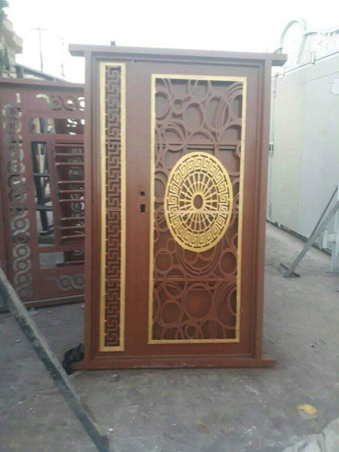 صبغ درجه اولى وبا ارخص الاسعار
***********
