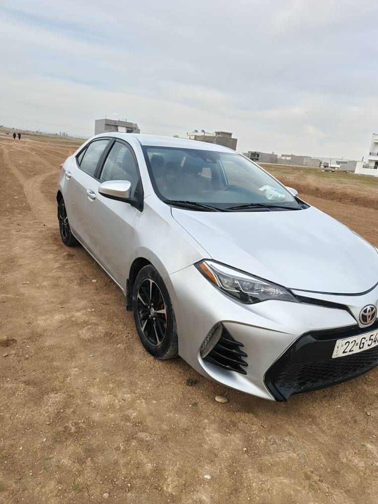 2019قطعه ونص صبغ بونيد وجاملوخ الوره وبيه بارد جاملوخ الأمامي وباب السايق اشويه العنوان اربيل ***********
***********
135وبيه مجال اشويه أربيل, العراق
