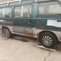 كيا • هونداي • الموصل