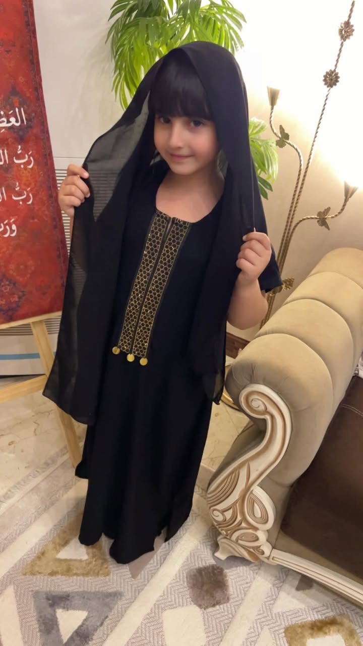 اني صح مو بسماية بس عندي سوادات تجننن 
كلابيات الاطفال من عمر سنة لل16 سنة
عندي توصيل


**إذا كنت صاحب هذا الإعلان وتريد حذفه لأي سبب، رجاءا أرسل رسالة إلى الدعم الفني**