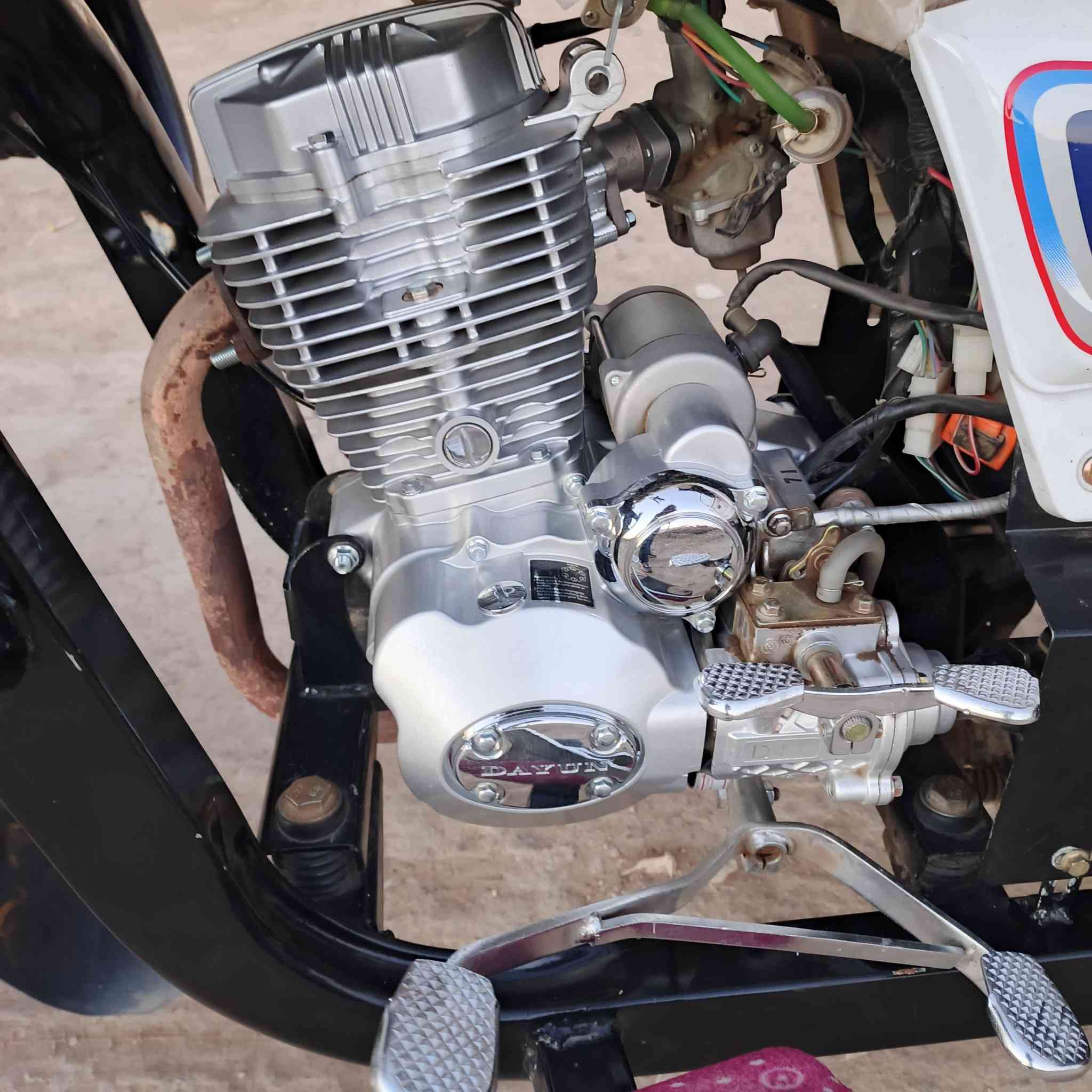 ستوته للبيع مديل 21 واراق صولي صاله شهر من معمره كله جديد من طول لطول كفاله مكاني ناصريه مركز سعر خاص ***********
