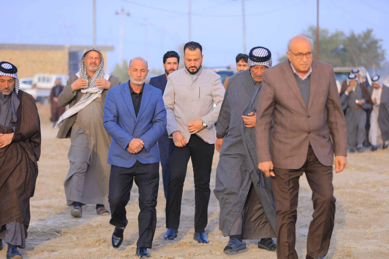 المصور امير محمد جبوري
الى الحجز ***********
#منتخب #العراق #كأس #العالم #جدول
