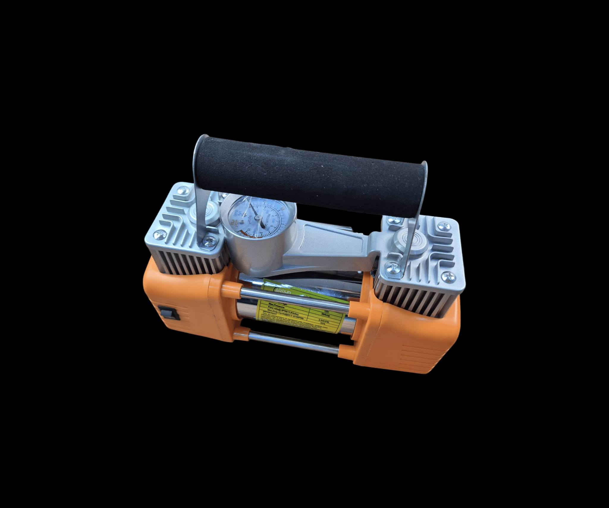 للبيع
التواصل على رقم الواتساب 
***********
