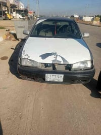 النترة 91كير مكينة خير من الله شواصي صدر امامي خلفي تخم تاير سنوية صاق...