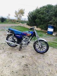 ‏للبيع. 2023 /420💴📞07516643560