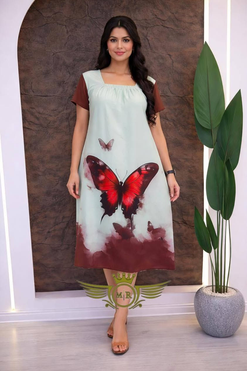 كشمير يجنن ثري دي للاستفسار مراسله *********** العنوان واسط قضاء الحي شارع الشيخ يوجد لدينا خدمة توصيل كافه ومحافضات العراق
