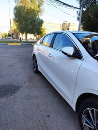 للبيع k3 موديل 2025 بعده زيرو ناسيه 3300 فول مواصفات مكفوله كلتله عامه...