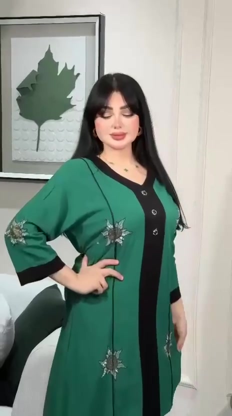 https://t.me/sak3f


**إذا كنت صاحب هذا الإعلان وتريد حذفه لأي سبب، رجاءا أرسل رسالة إلى الدعم الفني**