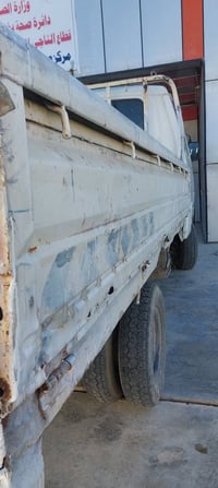 بدي للبيع  اصله مال سامسونك شاده على بنكو ٩٥ كاعد مبي شي حصيره كلش نضي...