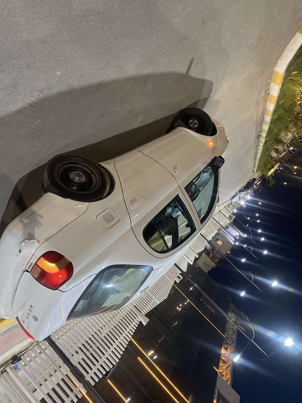 السلام عليكم كورلة موديل200رقم بغداد كايزي سيارة جاهزة خير من اللة السعر 55وبيهة مجال قايل العنوان الناصرية مركز ما متواجد على فيس////***********
