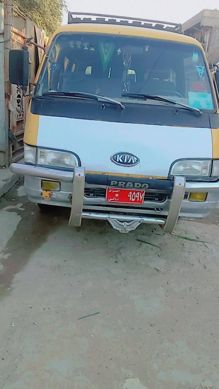 السلام عليكم مكلف بنشر اسيا مديل 93 جاهزه تخم تاير كير مكينه اكسل مكفولات شرط تحويل سنويه كارتونيه التحويل على مشتري معامله  رقم ديالى شرط التحويل  السعر 42 الاستفسار ***********
