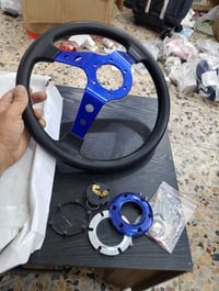 اكسسوار سيارة • عل تم