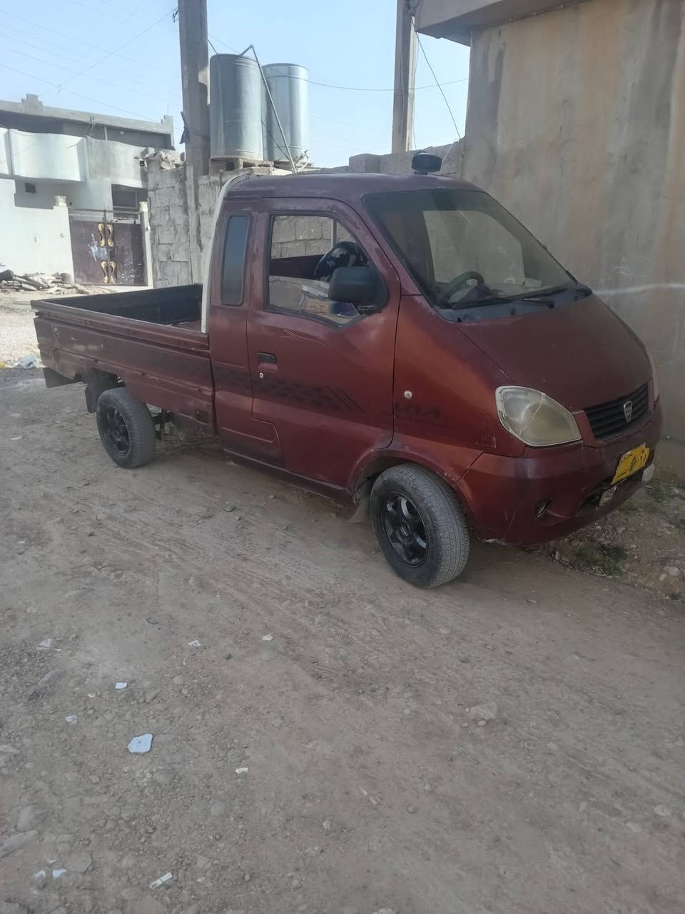 مكلف بنشر ابو عبدالله  هوه صاحبها


**إذا كنت صاحب هذا الإعلان وتريد حذفه لأي سبب، رجاءا أرسل رسالة إلى الدعم الفني**
