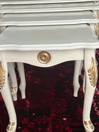 طاولة • سلێمانی • للبيع