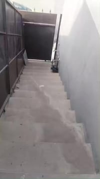 بيت للايجار • روناكي • قرب مسجد الملائكه