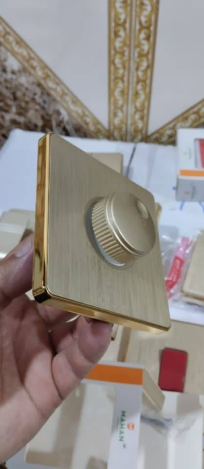 تجهيز المنازل بسعر مناسب


**إذا كنت صاحب هذا الإعلان وتريد حذفه لأي سبب، رجاءا أرسل رسالة إلى الدعم الفني**