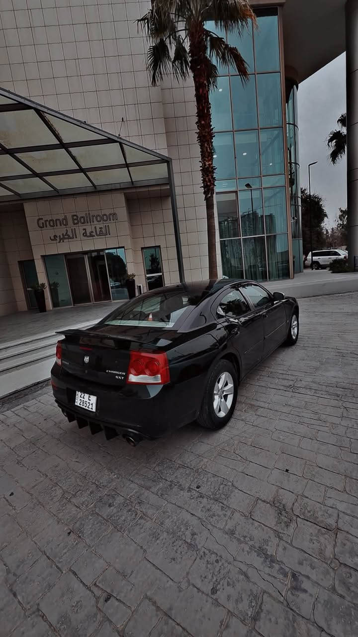 للبيع
سعر 130$وبيها مجال 
جارجر sxt موديل 2010 
محرك 6سلندر حجم 3500 اصل abs
كير اوتوماتيك شرط المحرك والكير ولاكسل 
رقم اربيل سنوية جديد هزة جديده لل٢٧
شرط  التحويل 
🚫كلين بدون ضرر بدون صبغ مكانين بارد 
شرط بدون اي دواخل 
شاشه كامرا  كروز سرعة  كشن كهرب 
نظام ABS   نظام تراكشن مانع انزلاق 
 تبريد قطعتين ثلللج
ويل كب ١٧ طخم تاير جديد نايلون 
 صدر امامي خلفي جديد 
سيارة مصروف عليها ١٥ ورقة وجاهزة من كلشي 
ترايك للبصره 
اربيل عنكاوا
***********
***********واتساب
