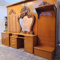 غرفة نوم مستخدم صاج مستخدمه كامله العنوان بغداد موبايل 07705422193لدين...
