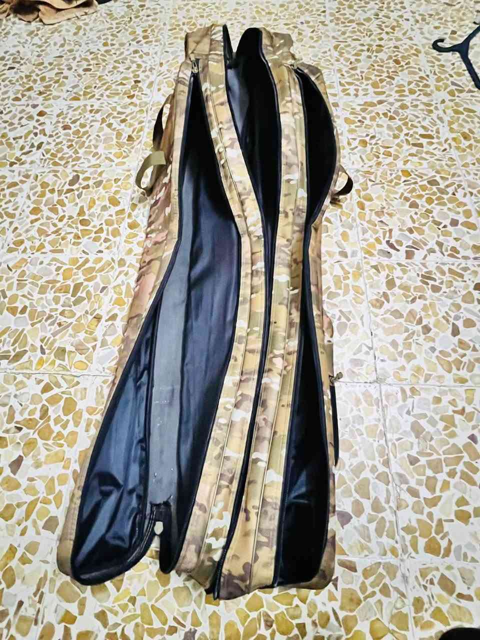 ختار التفيدك وراسلني خاص الأسعار مكتوبه متوفر توصيل


**إذا كنت صاحب هذا الإعلان وتريد حذفه لأي سبب، رجاءا أرسل رسالة إلى الدعم الفني**