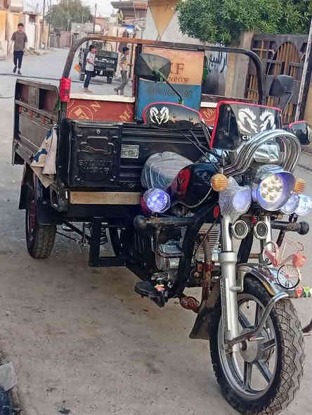 السلام عليكم ستوته 2023السعر مليونين و 250 ستوته جاهز أوراق مكفولات جاهزة للترقيم  ***********
