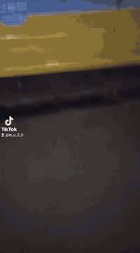 السلام عليكم سياره شيري موديل 11 كامله مكمله بالرغم نقص 32 وبيها مجال. ***********
