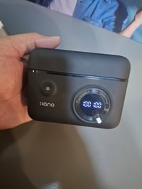 بطارية نيكون • كاميرا • للبيع