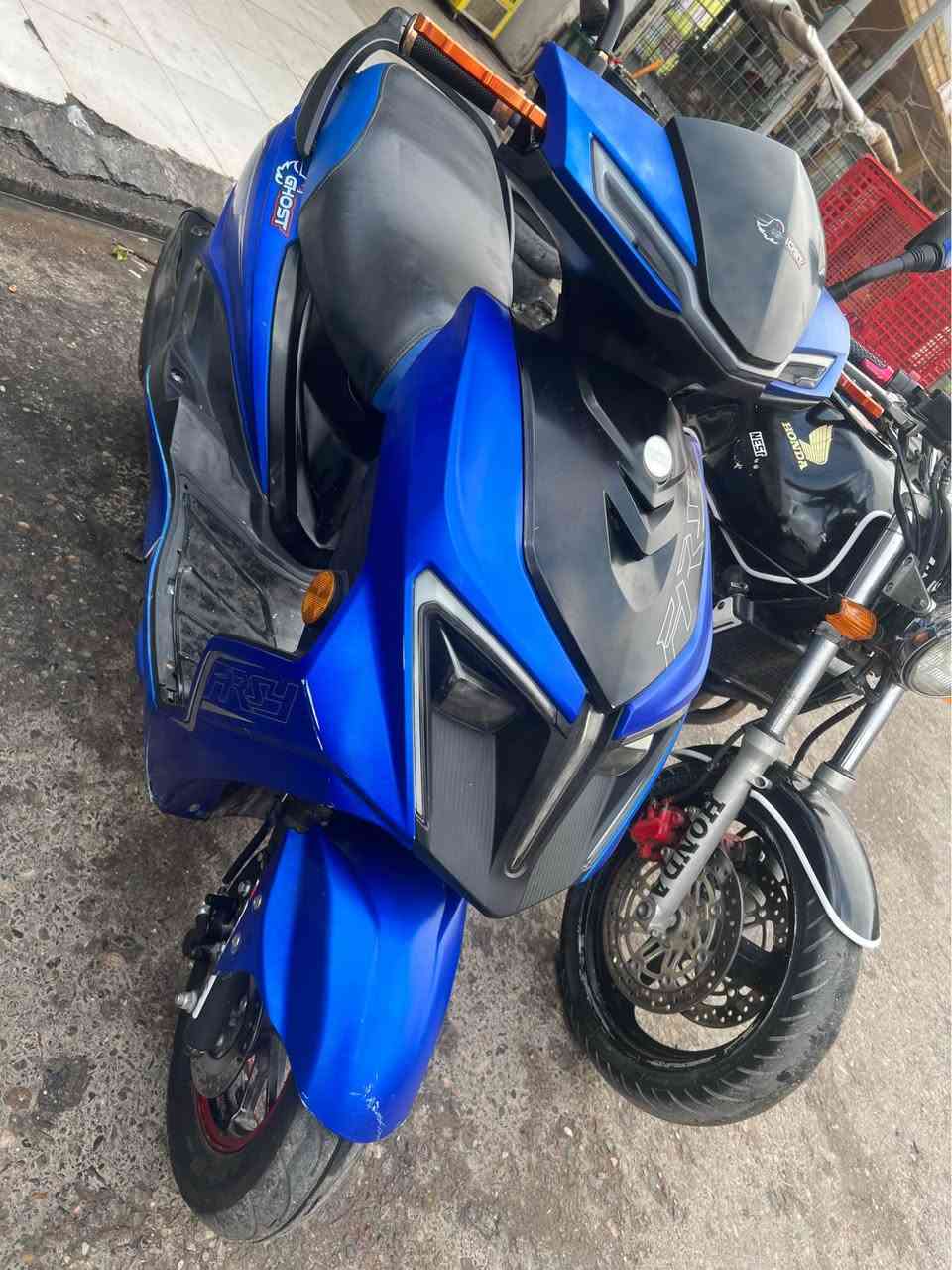 متواجد هفلان *********** أربيل, العراق
