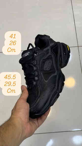 ‎كل بضاعتنا باله 100% اوروبيه
‎السعر على الخاص رجاءًا 🔥🔥
‎*********** وتساب
‎وهذا الصفحه لى موديلات مزيد

https://www.facebook.com/share/1EE4e4qw5C/?mibextid=wwXIfr

‎‏
