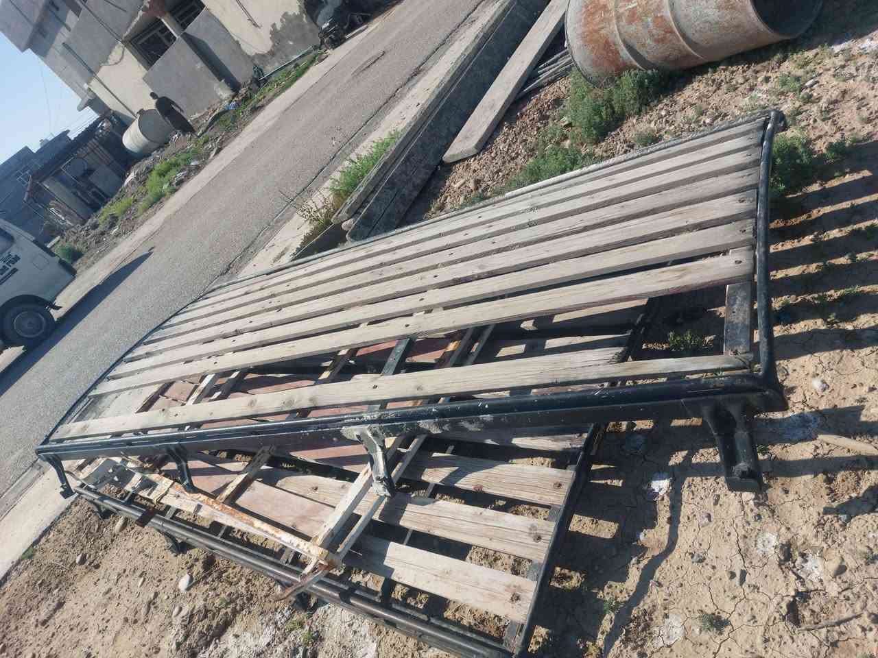 سلام عليكم سيبايه مال اج 1 للبيع سعر 100 مكان ديالى المقداديه ناحيه الوجيهيه ***********
