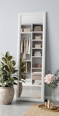 العنوان العامرية شارع العمل الشعبي ونوصلها الك توصيل اذا تحبون 🌷 شنو ا...