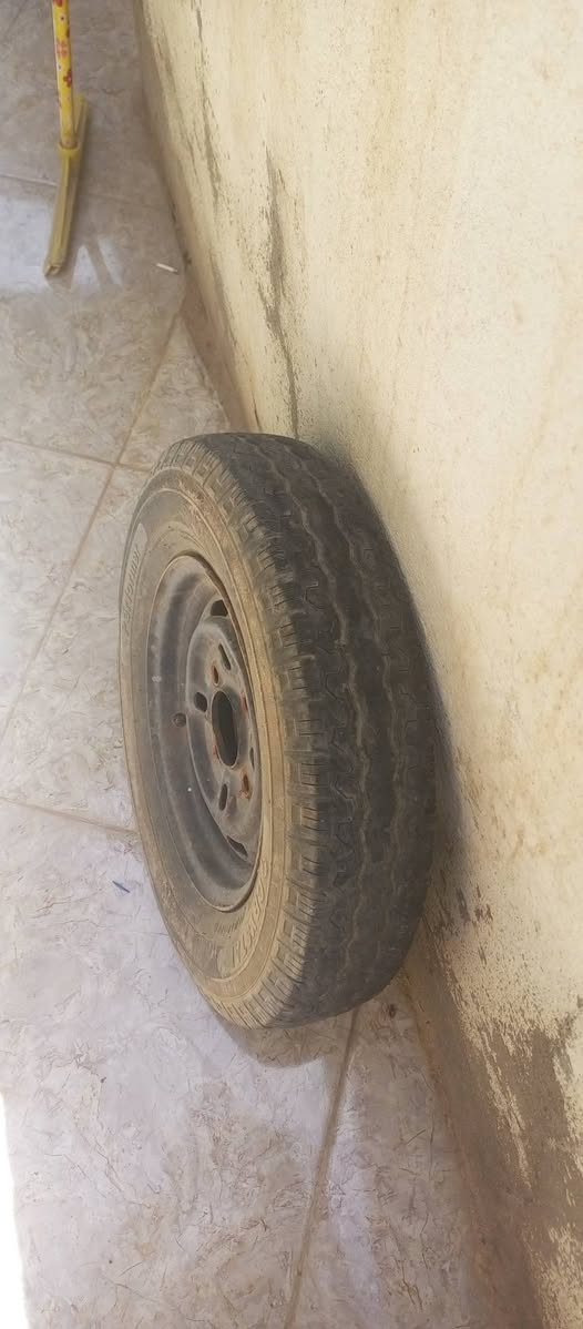 البيع ويل كامل مكان شطره


**إذا كنت صاحب هذا الإعلان وتريد حذفه لأي سبب، رجاءا أرسل رسالة إلى الدعم الفني**