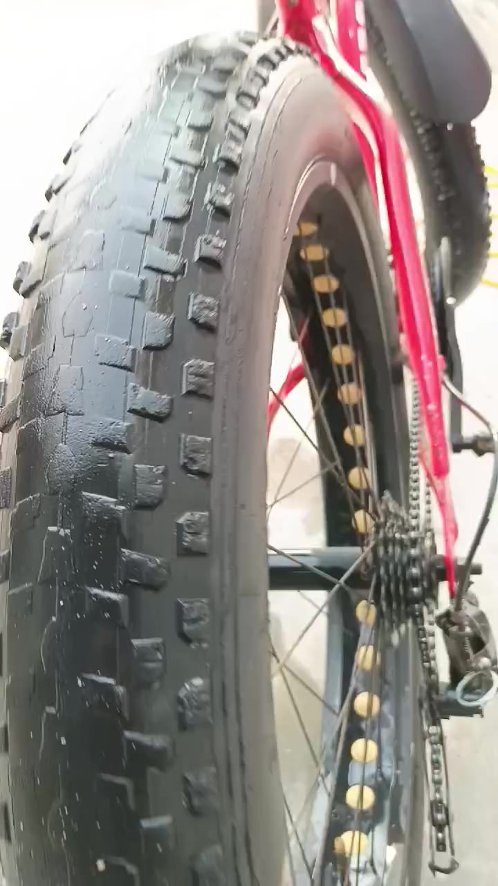 بايسك دبابه السعر ١٥٠الستفسار ٠٧٧١٦٣١٥ ٧٧١
