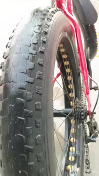 بايسك دبابه السعر ١٥٠الستفسار ٠٧٧١٦٣١٥ ٧٧١