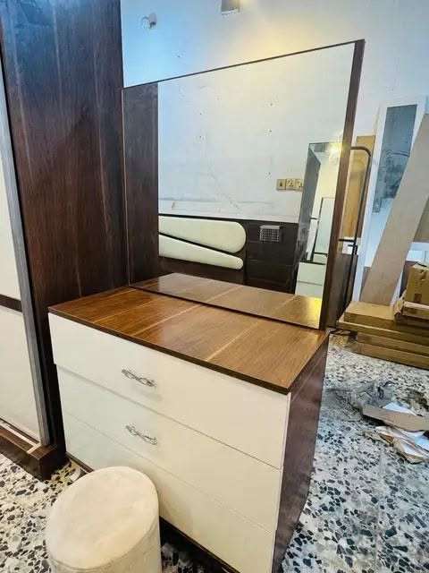 غرفه 8 قطع نضافه 100‎%‎ سعرهه بلاش 435 الف


**إذا كنت صاحب هذا الإعلان وتريد حذفه لأي سبب، رجاءا أرسل رسالة إلى الدعم الفني**