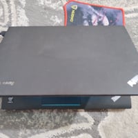 لابتوب نضيف • ٨ جيجا رام • نجف الاشرف حي المكرمه