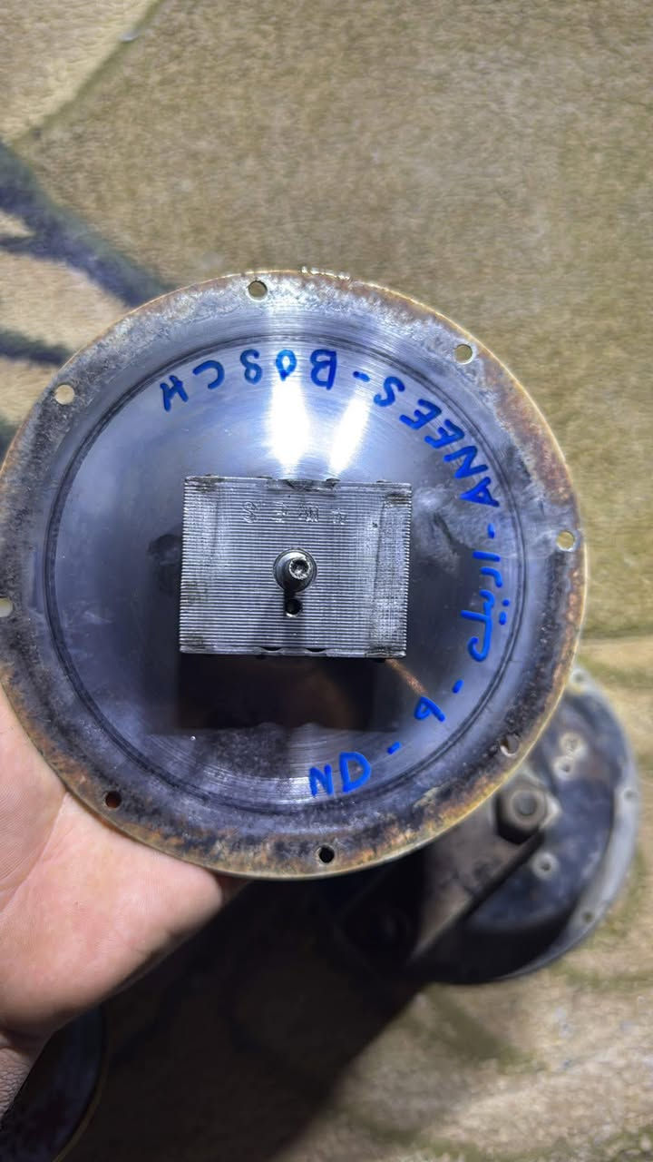 سلام عليكم ♥️🫶
هورنات اندي شغل انيس هورنات نضاف ونغمه حلوه وناعمه /مكاني نجف (***********）💫
