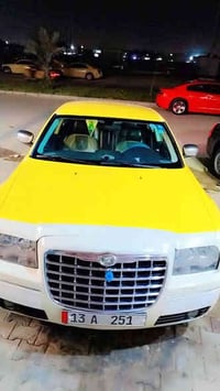 أوبامه موديل ١٠ للبيع سياره جاهزه عله اخر حبايه سياره تخم تاير حداديه ...