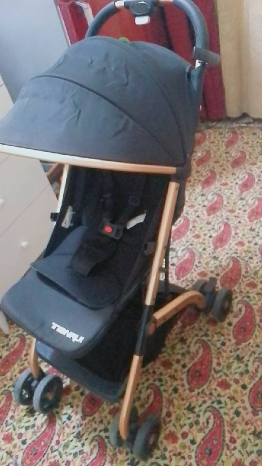 عربان البيع اوربيه قويه نظيفه سعرهه60  مكاني عبيدي الرئاسه شراي يدخل خاص


**إذا كنت صاحب هذا الإعلان وتريد حذفه لأي سبب، رجاءا أرسل رسالة إلى الدعم الفني**