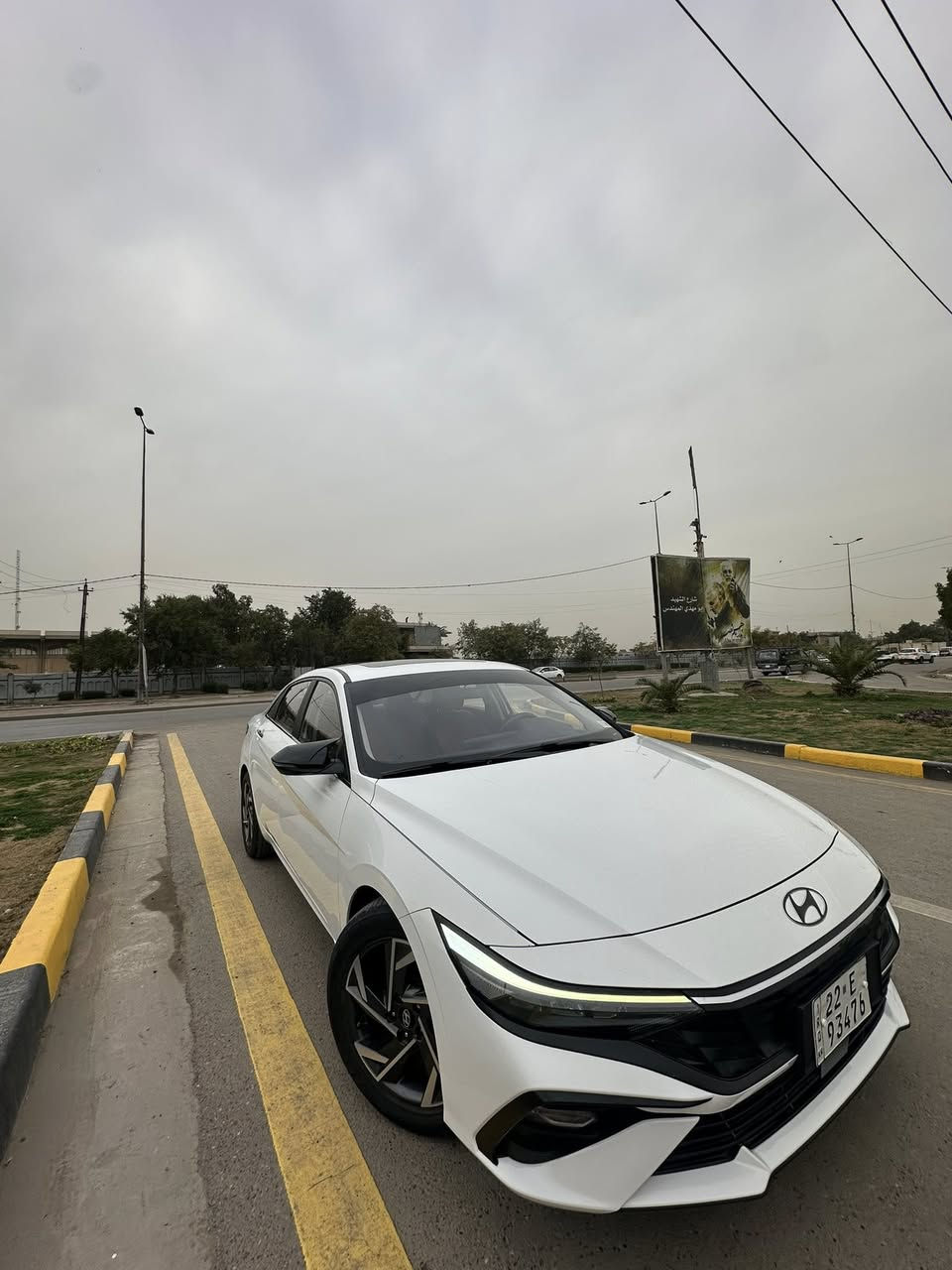 سلام عليكم الانتره موديل ٢٠٢٤ كفاله عامه المواصفات فول واحد على واحد سعره١٣٨ مكاني بغداد الكرخ الاتصال على الرقم *********** ‏ صور ‏سونار المنشور ￼￼
