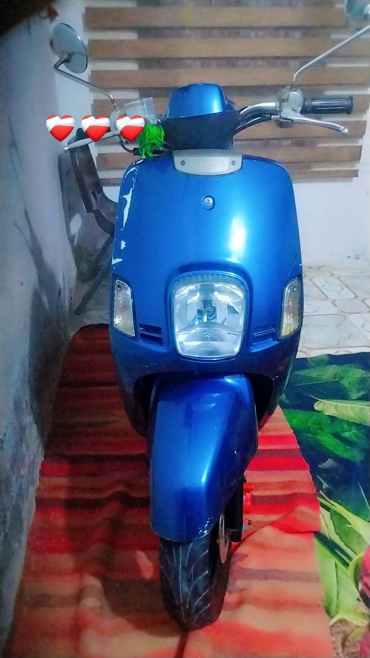 حاوية مستعجل علة بيعتهة رقم الهاتف ***********
