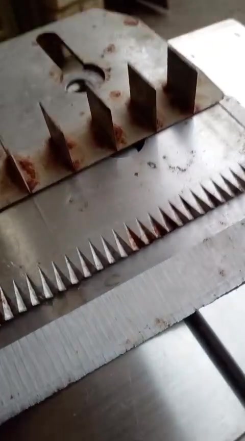 مكينه مال طرشي عؤزهه بس قايش شغاله ؤنضيفه سعره ٨٠٠ؤبيهه مجال تثرم طرشي خسائر اي شي يخص الطرشي


**إذا كنت صاحب هذا الإعلان وتريد حذفه لأي سبب، رجاءا أرسل رسالة إلى الدعم الفني**