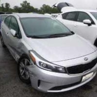 فورتي • ٢٠١٨ • رقم اربيل دولي