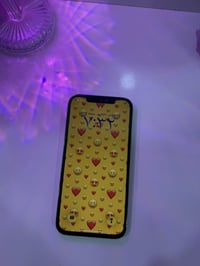 � للبيع – Apple iPhone 12 Pro Max ✨ جهاز نظيف جداً وحالته ممتازة (100%...