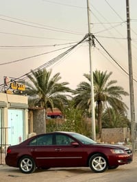 07705772030 فول لمتتد مكينه 2400 رقم بغداد دولي باسمي