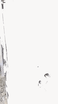 الدوانم • بيت للايجار • ٥٠م